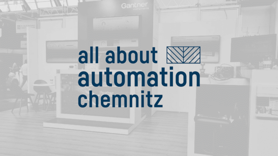 Tout savoir sur l’automatisation 2022