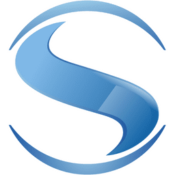 safran logo