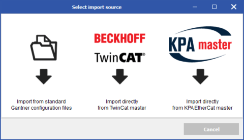 Systemintegratoren