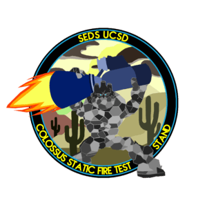 Colossus-Mission-Patch-300x300-1