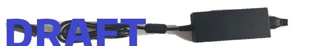 Desktop Power Supply_Draft