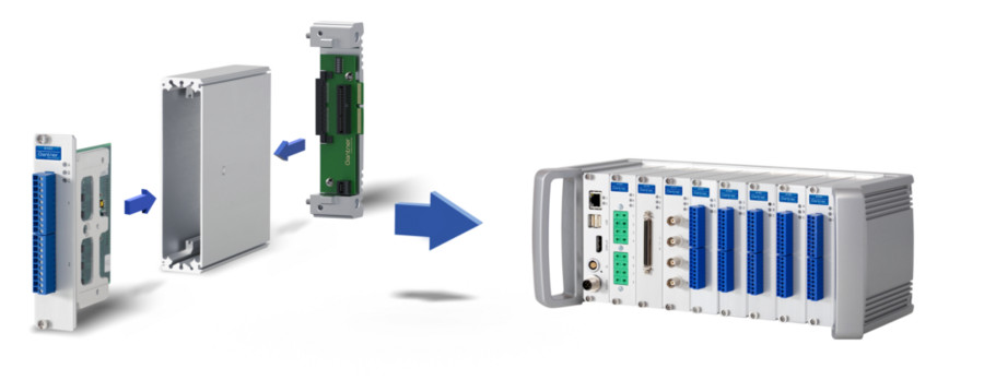 GI-module-mockup__brixx