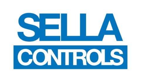 Sella Controls