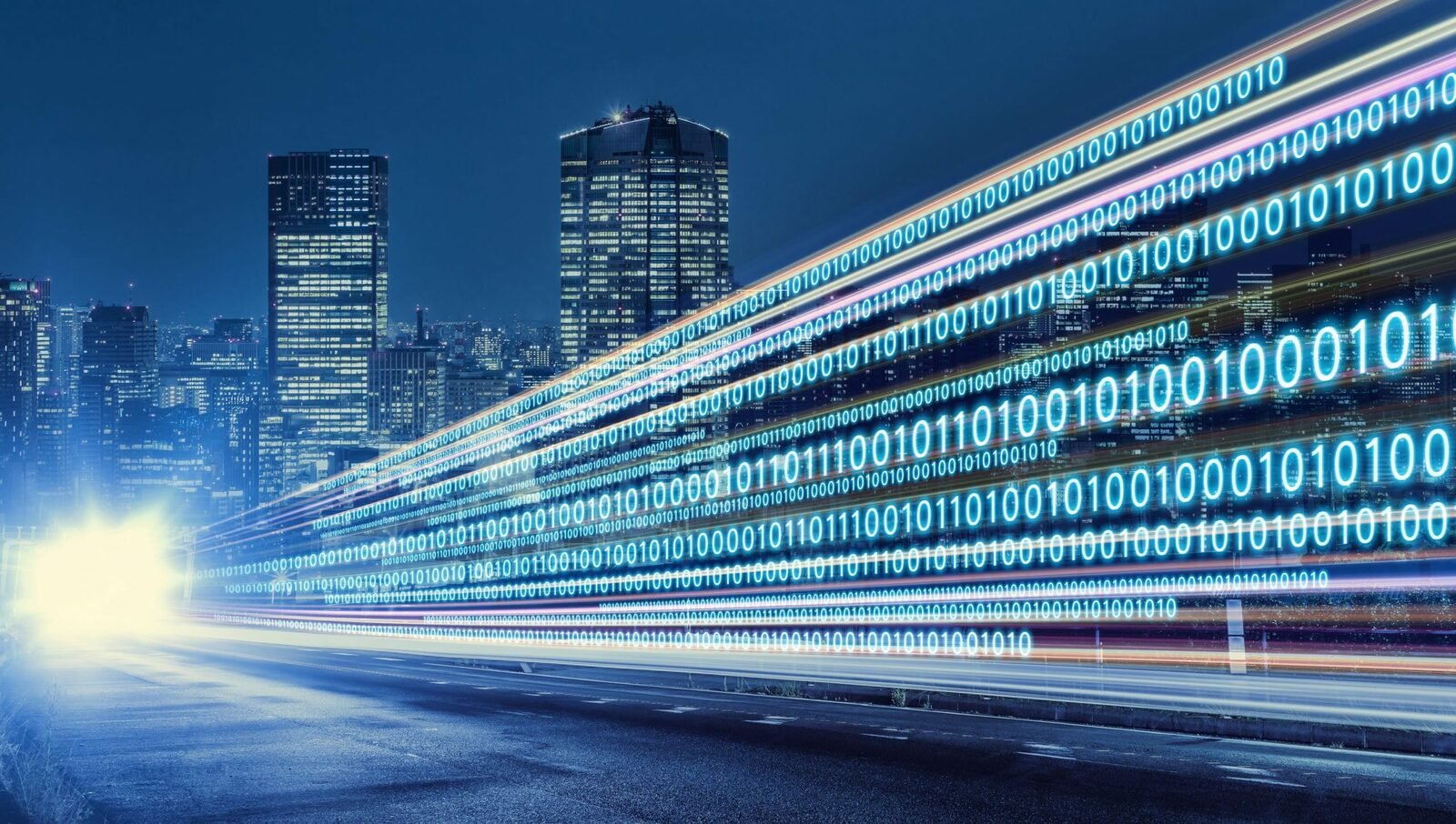 Transform Data Into Insights Gantner Instruments Transform Data Into Insights Gantner Instruments