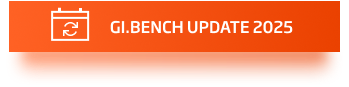 bench-update