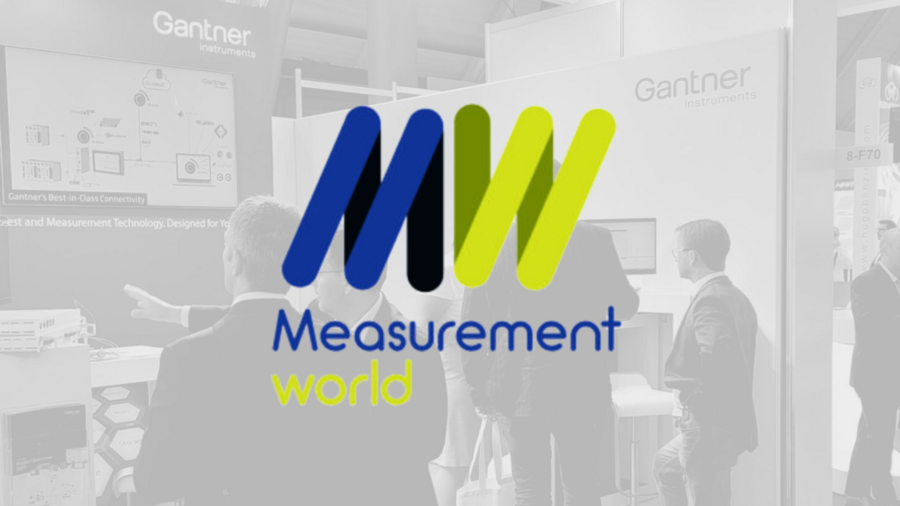 Measurement World Lyon 2021