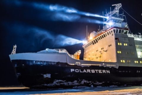 polarstern-schiff