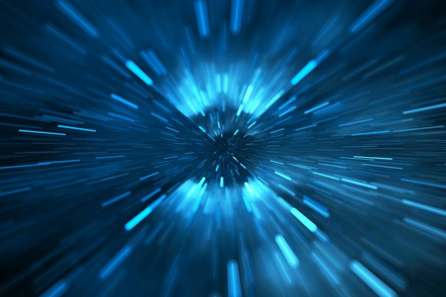 The 10 most important principles for effective acceleration measurement and vibration monitoring