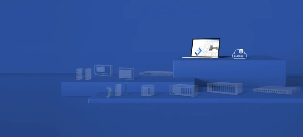 Software