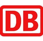 DB logo