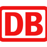 Deutsche Bahn