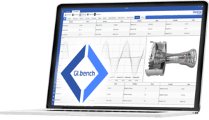 GI.bench-Condition-Thresholds