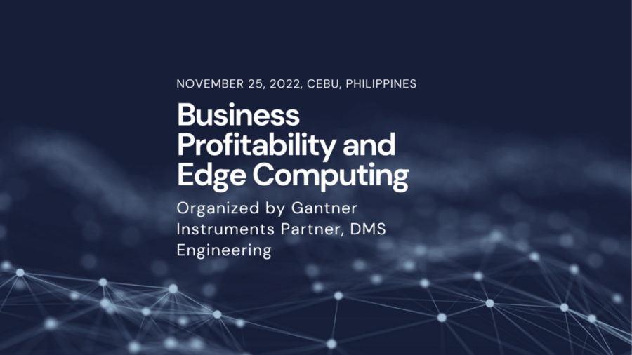 Business Profitability and Edge computing