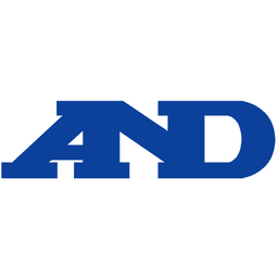 a&d logo