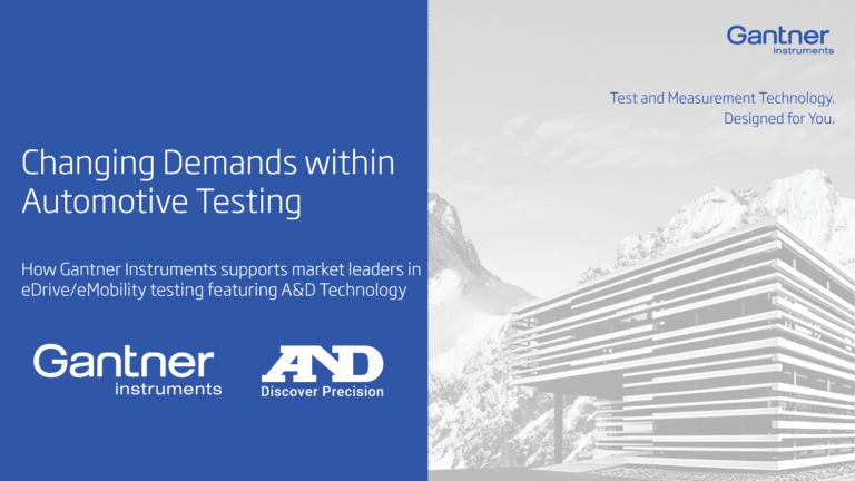 Changing_Demands_within_Automotive_Testing_Webinar