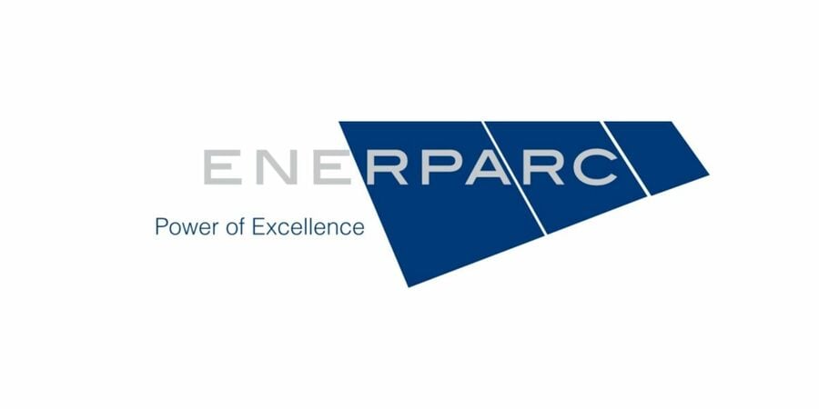 ENERPARC