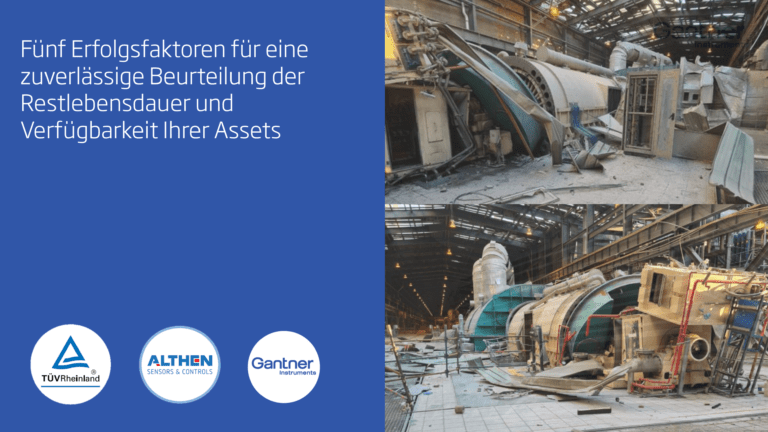 Success Factors for Asset Condition Monitoring by Industry_Webinar