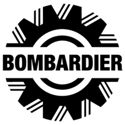 bombardier_logo