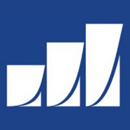 gradientwind logo