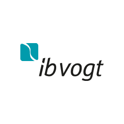 ib vogt GmbH