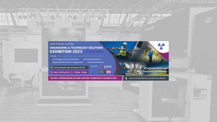 Salon Birchwood Engineering & Technology Solutions 2023