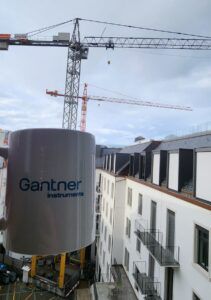 GI.mug in Switzerland