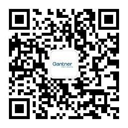甘纳仪器（北京）有限公司 二维码 2023