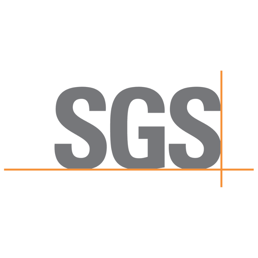 SGS_GI_Training_1