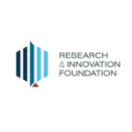 Analytics_R&I_Foundation