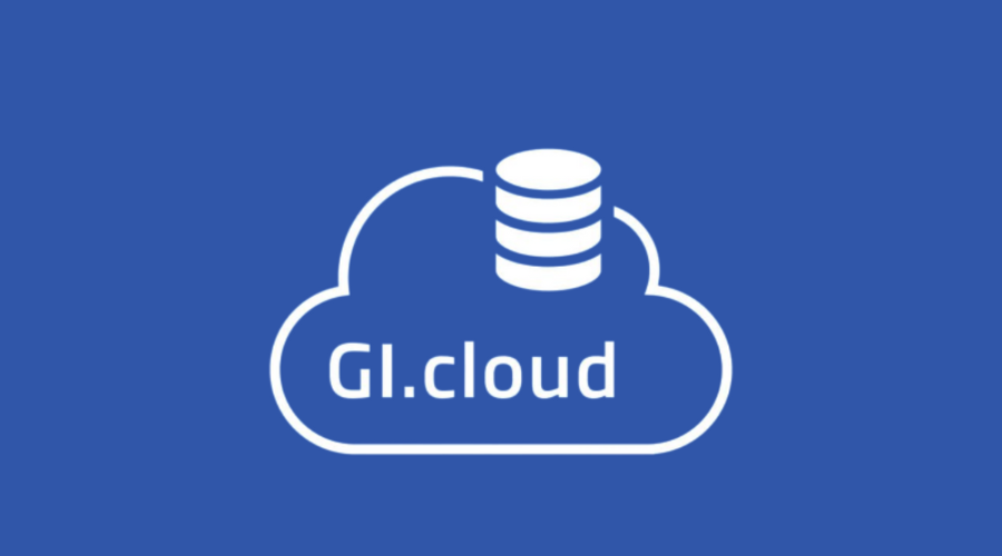 GI.cloud