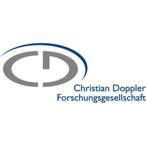 Christian Doppler_Forschungsgesellschaft