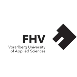 FHV-Fachhochschule-Vorarlberg-University