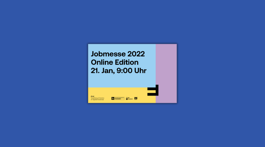 FHV_Jobmesse_2024