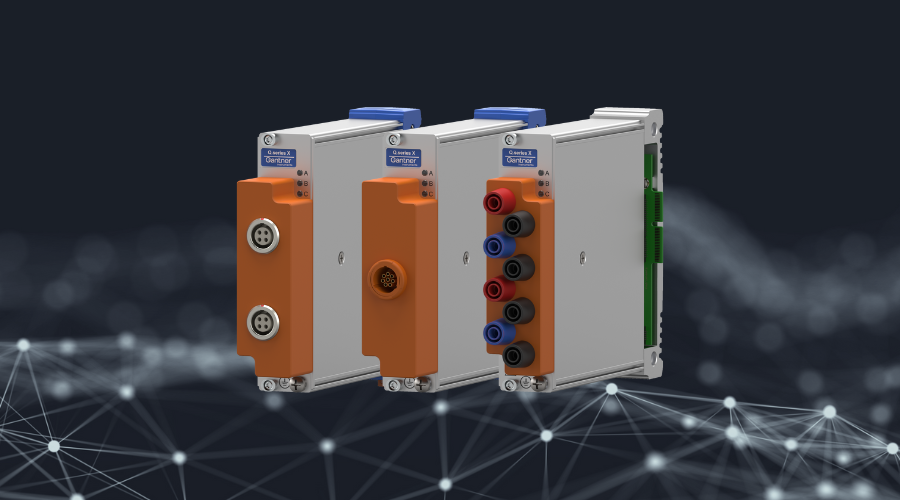 Introducing the Q.series X A12x 1500V Plus Versions
