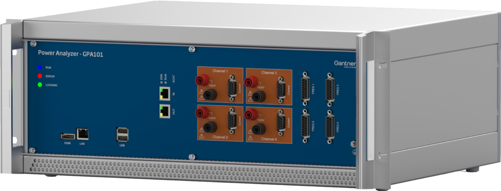 PowerAnalyzer_GPA100_L