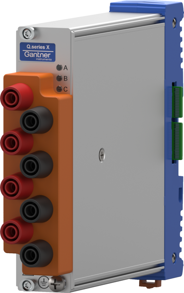 Q-bloxx_X_HV_8xBanane_4HV_L