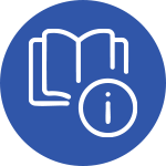 GI.academy_150x150