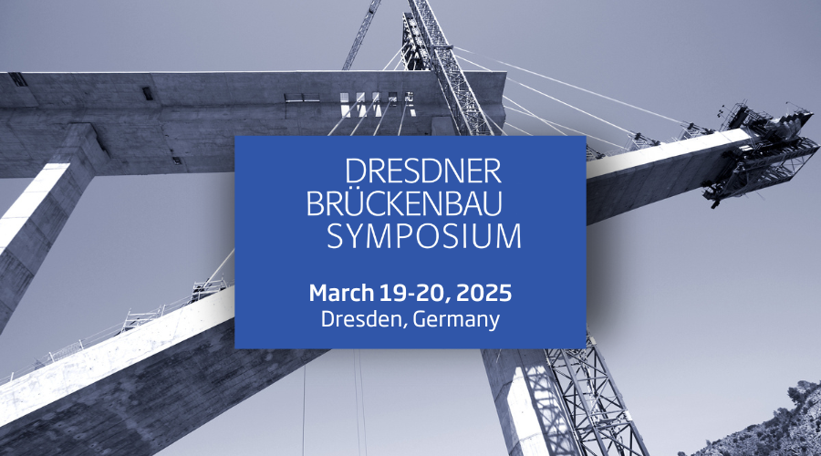 DBBS Event Germany 2025