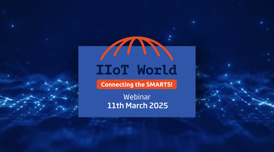 iiot webinar header