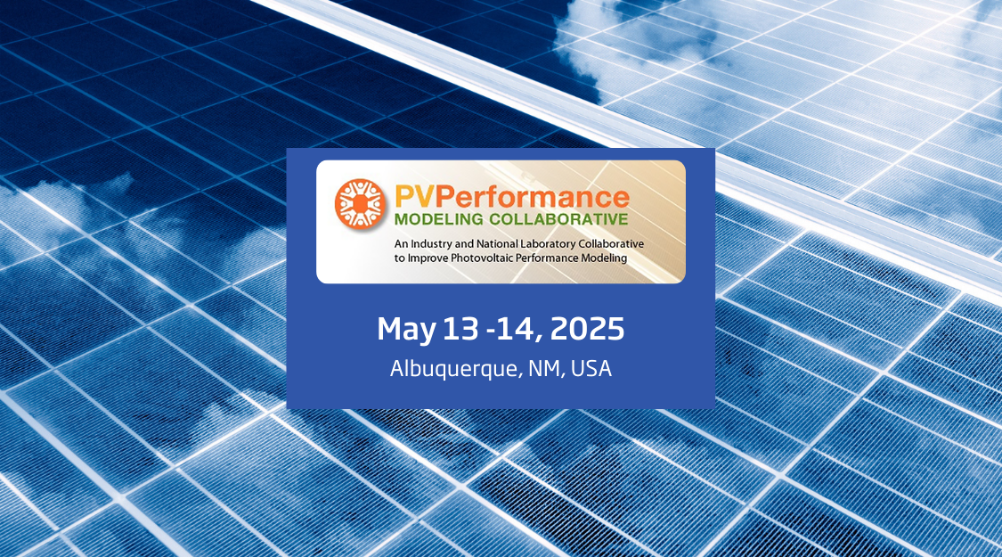 PVPMC Event 2025 Header
