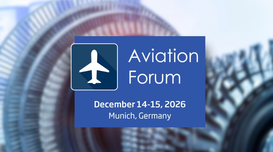 16th Aviation Forum 2026