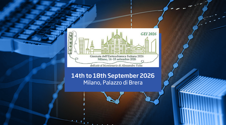 GEI2026