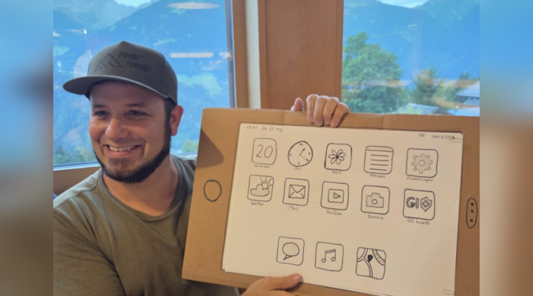 What the Whole Company Would Build Next - Header 1