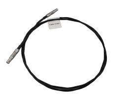 Cable_sync_test_2 Cables_sync