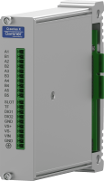 Q.brixx_X_UART_Power_L Interfaces